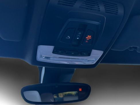 Used 2018 BMW X2 xDrive28i w/ M SportX Package image 55