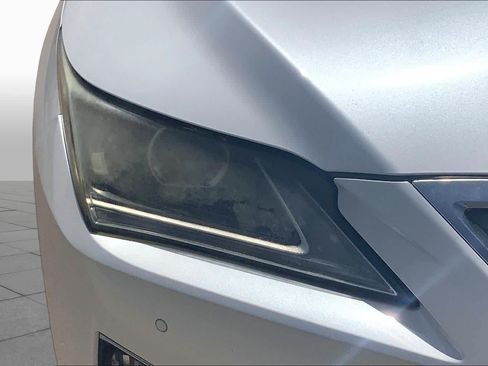 Used 2016 Lexus RX 350 FWD w/ Premium Package image 28