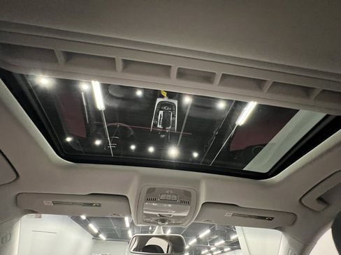 Used 2010 Audi A4 2.0T Premium Plus image 43