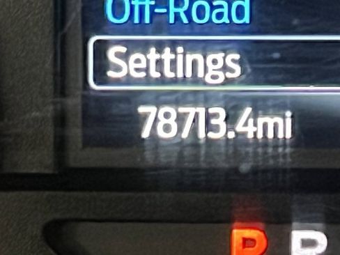 Used 2020 Ford F350 XLT w/ XLT Value Package image 23