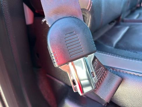Used 2018 Ford F150 Raptor w/ Equipment Group 802A Luxury AWD/4WD image 51