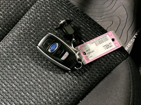 Used 2018 Subaru Impreza 2.0i Sport w/ Popular Package #2 AWD/4WD image 15