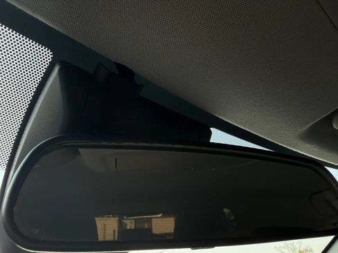Used 2018 Toyota Corolla iM FWD image 43