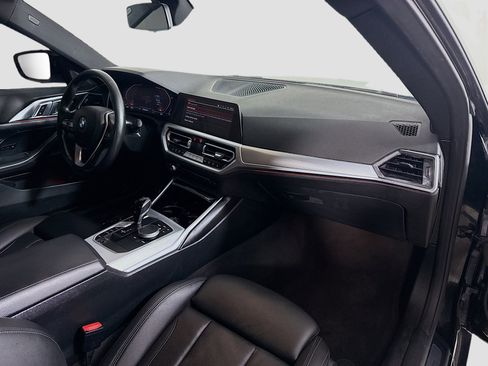 Used 2022 BMW 430i Coupe image 29