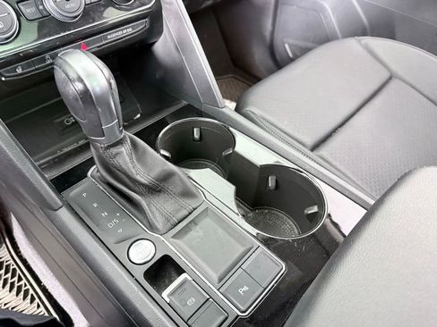 Used 2019 Volkswagen Atlas SEL image 22