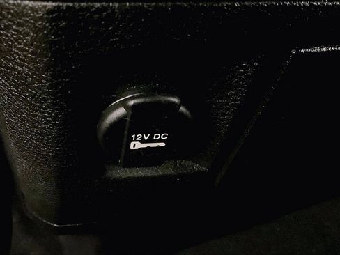 Used 2020 RAM 1500 Classic Warlock image 32