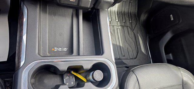 Used 2019 GMC Sierra 1500 Denali w/ Denali Ultimate Package AWD/4WD image 23