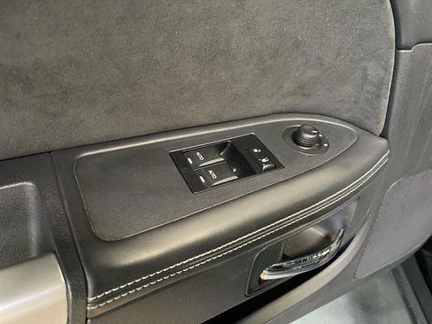 Used 2012 Dodge Challenger SRT8 RWD image 26