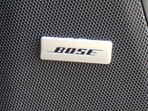 Used 2024 Chevrolet Tahoe RST w/ Sport Performance Package image 97