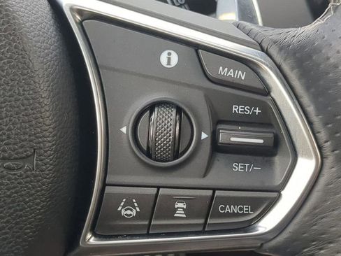 Used 2019 Acura RDX A-Spec image 27