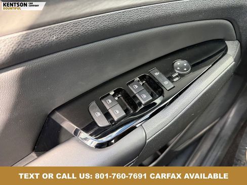 Used 2024 Kia Sportage X-Line w/ X-Line Premium Package AWD/4WD image 22