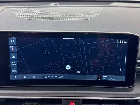 New 2026 Kia K5 GT w/ GT1 Package image 16