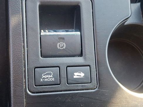 Used 2018 Subaru Outback 2.5i Premium image 23