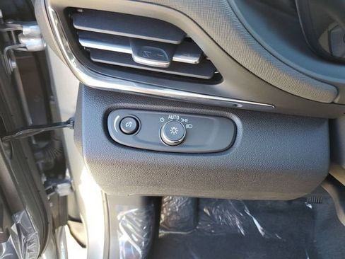 New 2026 Buick Envista Preferred w/ Convenience I Package image 29