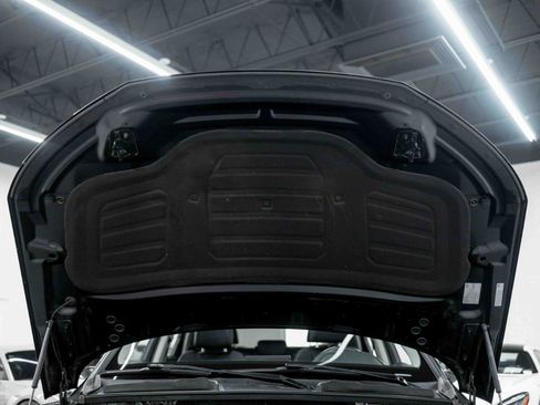 Used 2019 Audi Q5 2.0T Premium Plus image 89