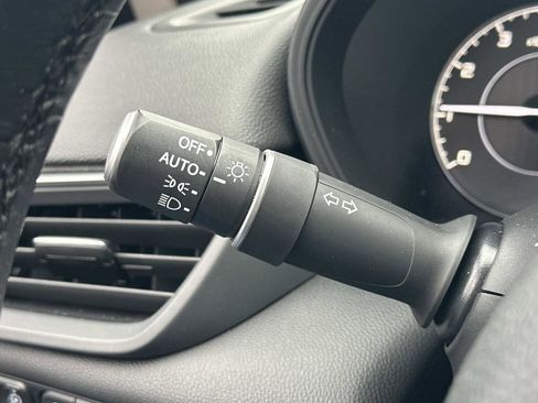 Used 2023 Acura TLX image 28