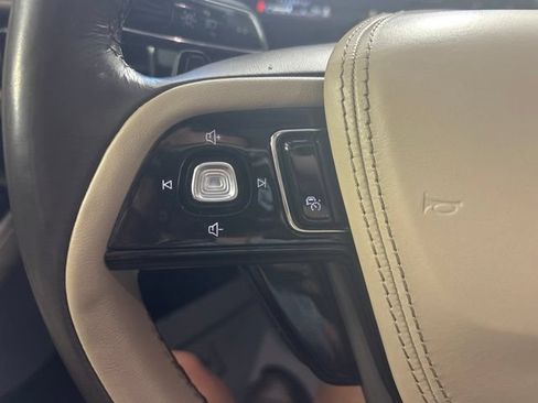 Used 2023 Lincoln Aviator Reserve w/ Equipment Group 201A AWD/4WD image 41