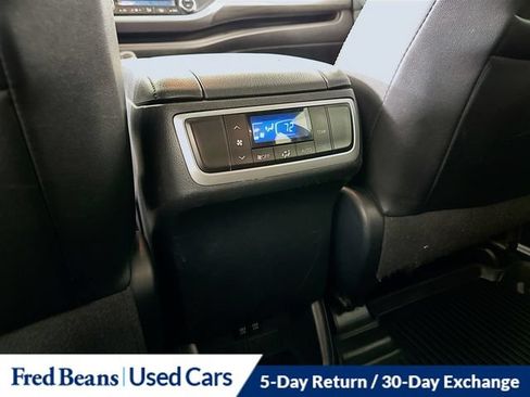 Used 2019 Toyota Highlander Limited AWD/4WD image 33