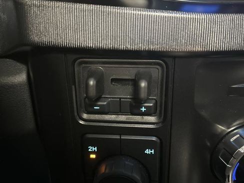 Used 2026 Ford F250 Platinum image 29