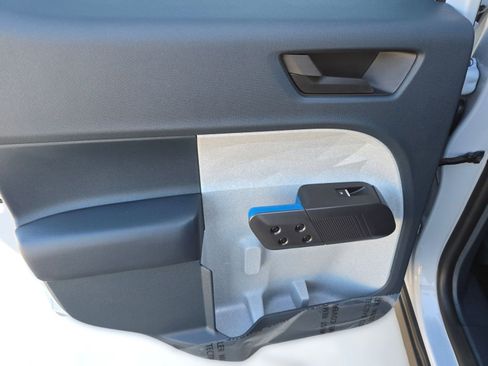 New 2025 Ford Maverick XLT w/ Equipment Group 302A image 20