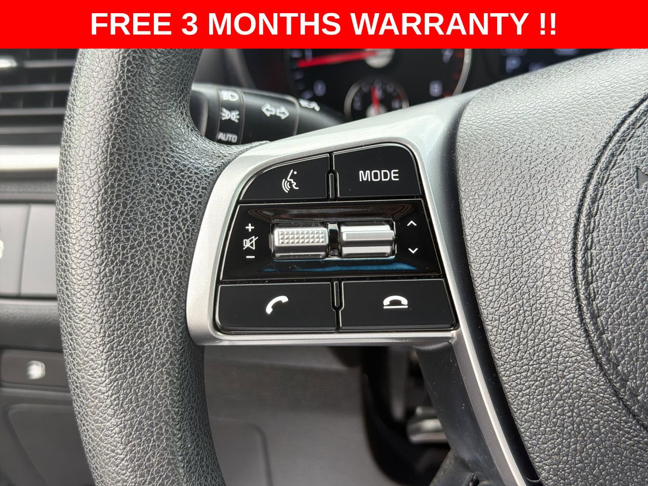 Used 2019 Kia Sorento FWD image 39