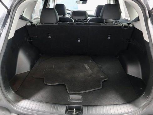 Used 2024 Kia Seltos X-Line image 15