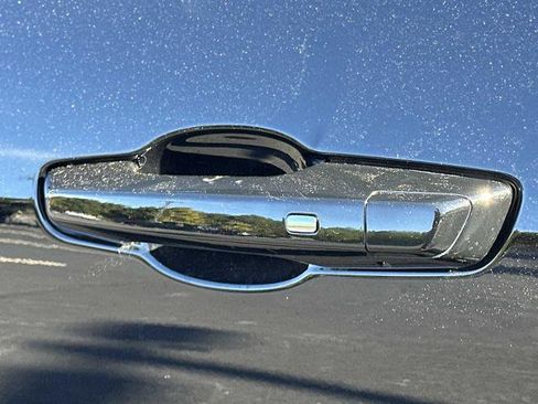 New 2026 GMC Terrain Elevation w/ Elevation Premium Package image 32