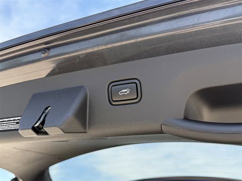 New 2026 Kia Sportage SX image 13