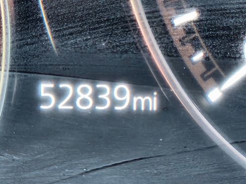 Certified 2023 MAZDA CX-50 Meridian Edition w/ Cargo Package image 20