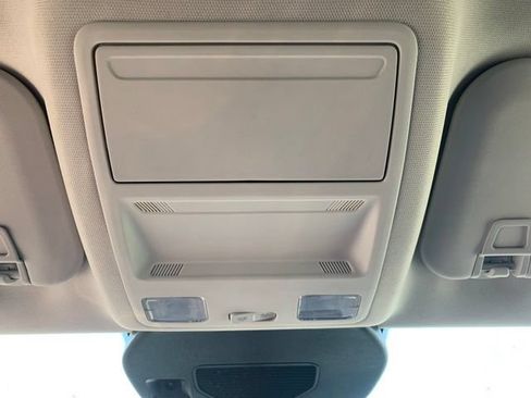 Certified 2025 Ford Escape Active AWD/4WD image 33