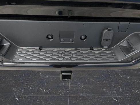 New 2026 RAM 1500 Big Horn image 34