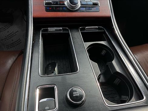 Used 2021 Lincoln Aviator Reserve w/ Equipment Group 201A image 13