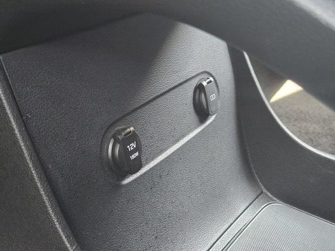 Used 2024 Hyundai Palisade SEL FWD image 22
