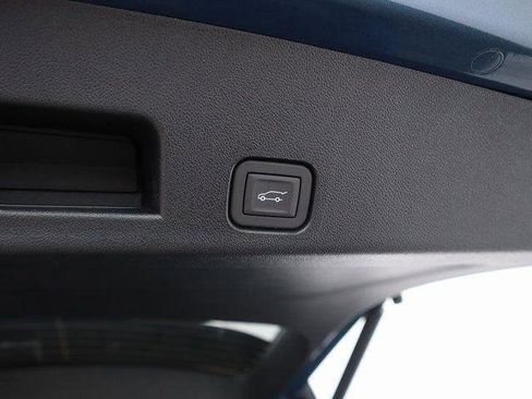 New 2026 GMC Acadia Denali Ultimate image 11