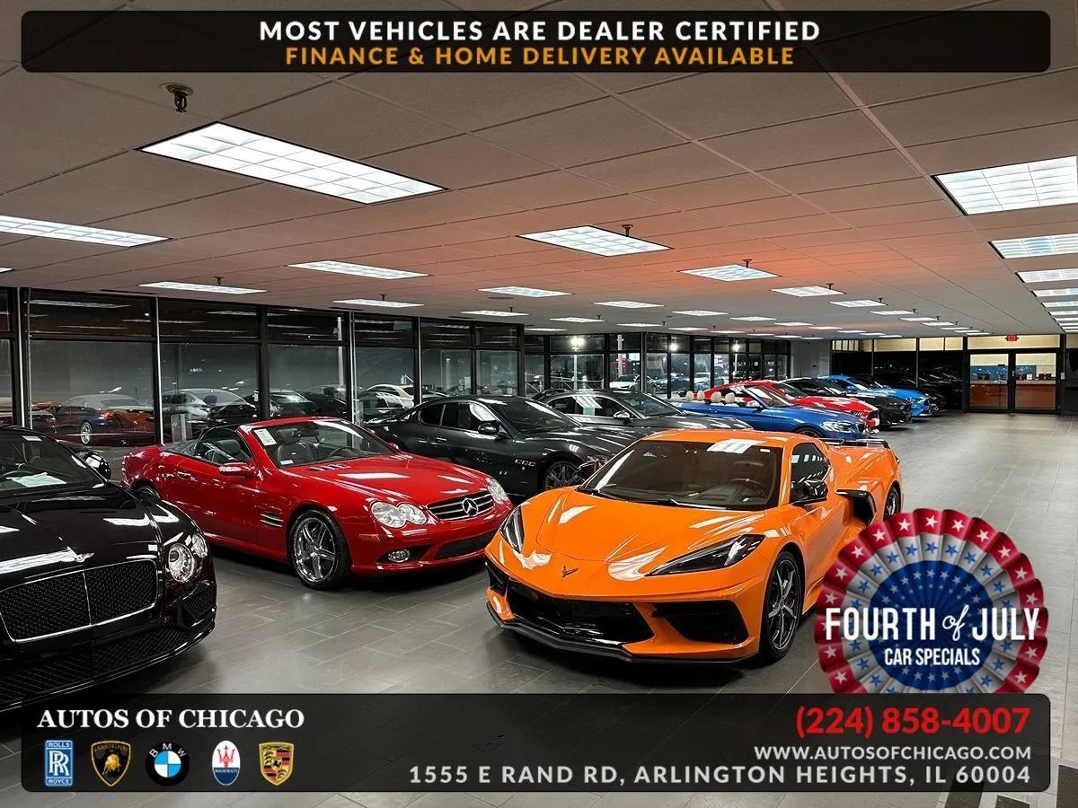 Used 2013 FIAT 500 Abarth FWD image 29