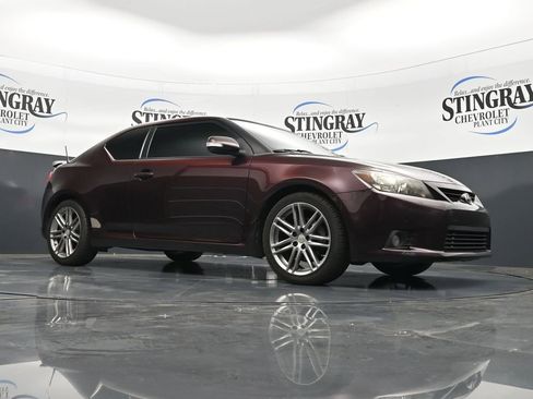 Used 2025 Ford Maverick XL w/ Equipment Group 102A image 17