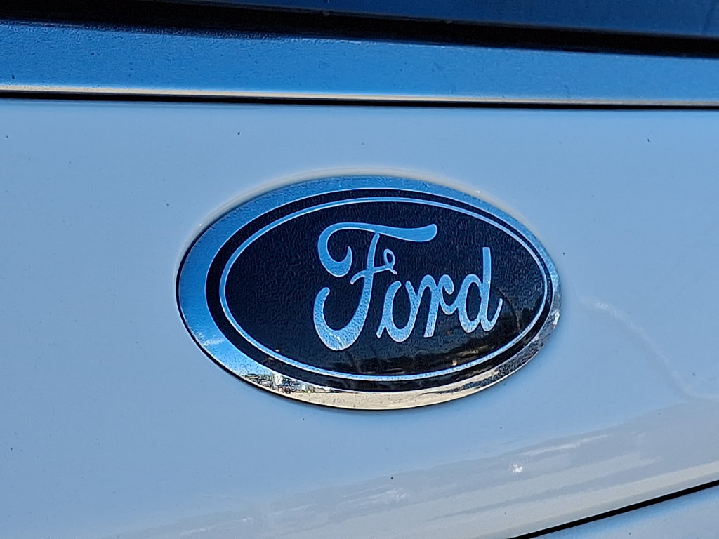Used 2023 Ford Expedition Limited AWD/4WD image 31