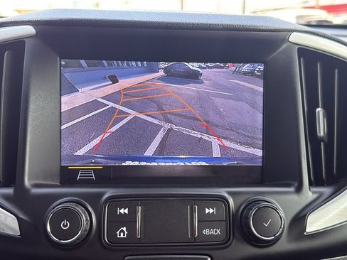 Used 2021 GMC Terrain SLE w/ Driver Convenience Package AWD/4WD image 24