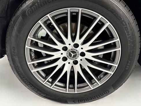 Certified 2026 Mercedes-Benz GLC 300 image 33