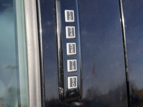 Used 2023 Ford F250 Lariat image 14