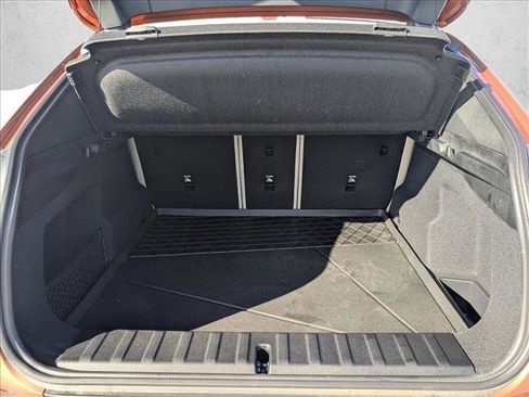 Used 2025 BMW X2 xDrive28i w/ Technology Package image 5