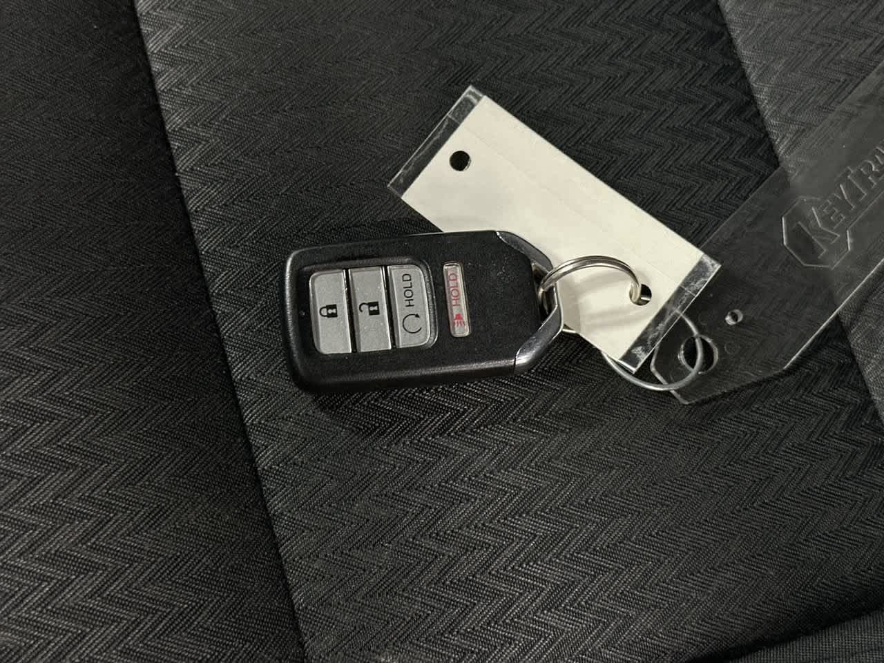Used 2019 Honda Ridgeline Sport image 31