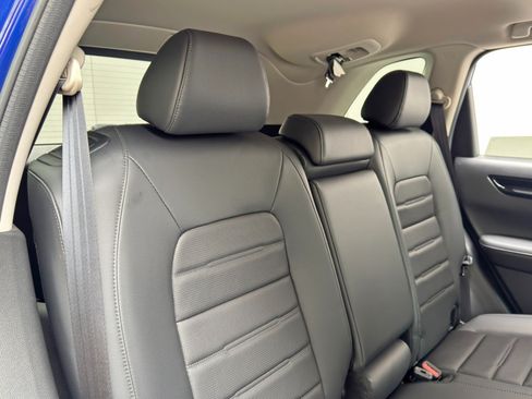 Used 2023 Honda CR-V EX-L image 36