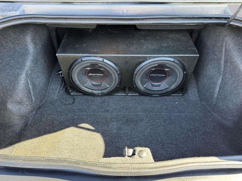 Used 2021 Dodge Challenger R/T Scat Pack image 44