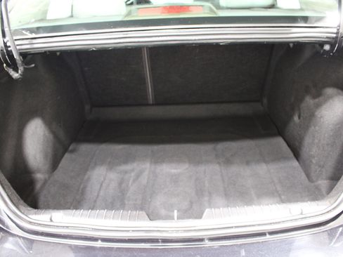 Used 2014 Chevrolet Cruze LT FWD image 19