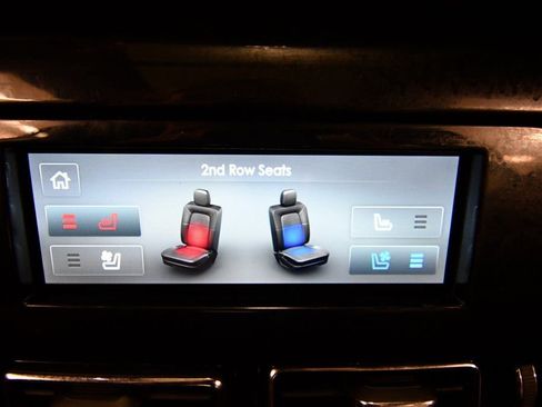 Used 2020 Lincoln Aviator Reserve w/ Equipment Group 202A AWD/4WD image 19