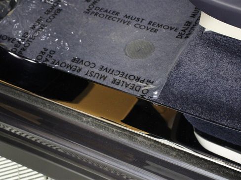 Certified 2024 Rolls-Royce Cullinan image 17