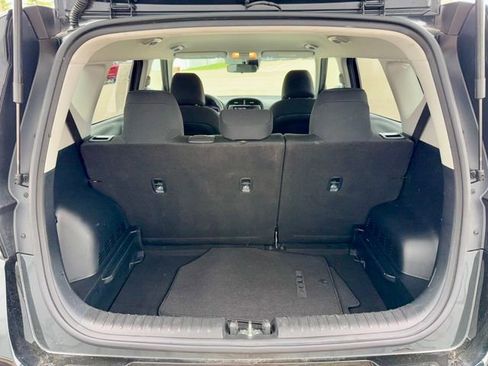 Used 2023 Kia Soul LX w/ LX Technology Package image 6