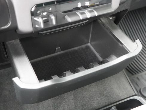 Used 2023 RAM 1500 Big Horn AWD/4WD image 22