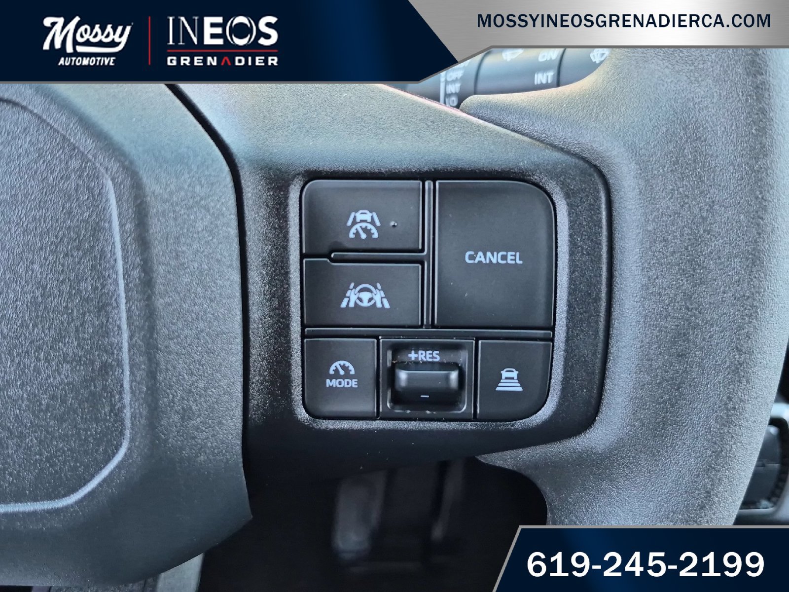 Used 2026 Toyota RAV4 LE AWD/4WD image 17